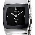 Rado R13778702